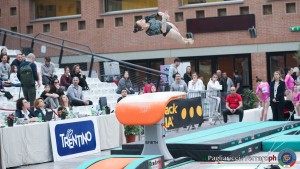 serie a2 brocchi sofia lpg00199 ph pagliaricci ferraro